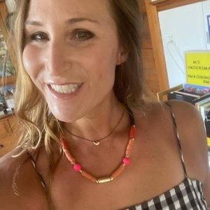 Meet your Posher, Brooklyn